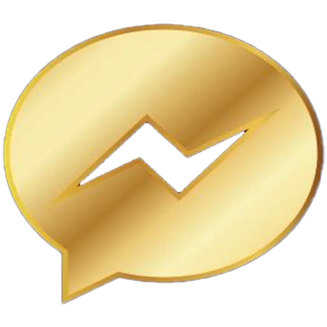 SURGA888 LiveChat