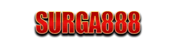 SURGA888