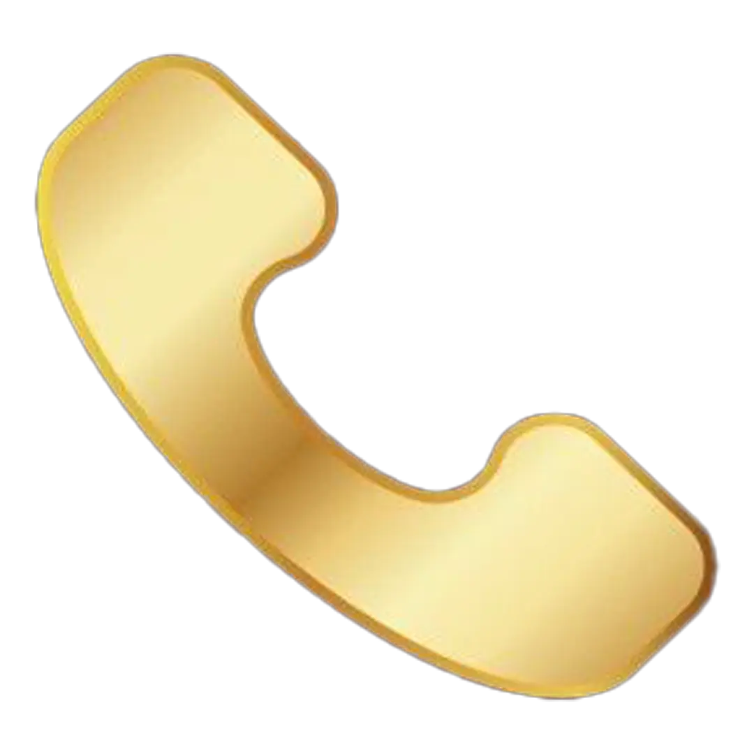 SURGA888 Whatsapp